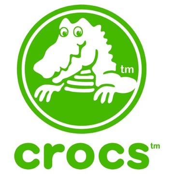 ЖЕНСКИЕ САБО НА ПЛАТФОРМЕ CROCS УДОБНЫЕ САБО НА ВЕСНУ-ЛЕТО, размеры 38-39