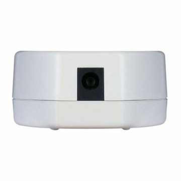 PoE-инжектор D-Link DPE-301GI