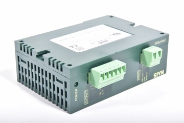 MATSUSHITA NAIS FPO-PSA2, AFP0632, FPO-PSA2, блок питания с разъемом