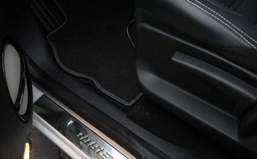 Renault Grand Scenic II Grand Scenic 2013 Energy TCe 130KM 2014 Renault Grand Scenic 1.2Turbo 130Ps Bose Navi Polskora Kamera Ledy Szwajc, zdjęcie 17