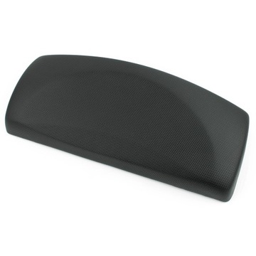 SHAD SH37 SH40 SH45 SH49 Спинка корпуса, черная