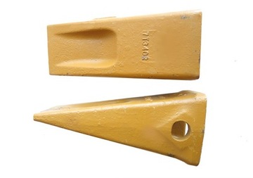 ZĄB CAT J400 - DŁUGI