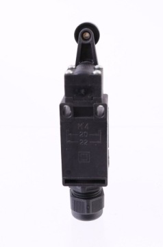 PIZZATO C10 FR1-33958 FR530-K21 ! НОВЫЙ !