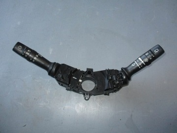 PRZEŁĄCZNIKI ZESPOLONY HYUNDAI I20 I LIFT 12-14R 202008910