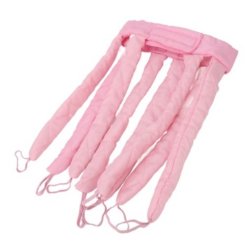 РЕГУЛЯЦИЯ ДЛЯ РЕЗКИ РУБКИ «НЕТЕПЛЫЕ КУДРЫ»