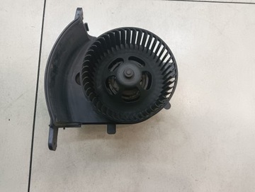 WENTYLATOR DMUCHAWA SCENIC II 1.9 DCI GMVJ84AC
