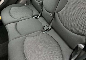 Mini Countryman R60 Crossover 2.0 D 112KM 2012 MINI Countryman 2.0 Diesel 112KM, zdjęcie 24