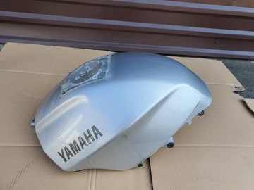 Yamaha FJR 1300 01-05 zbiornik paliwa bak pompa