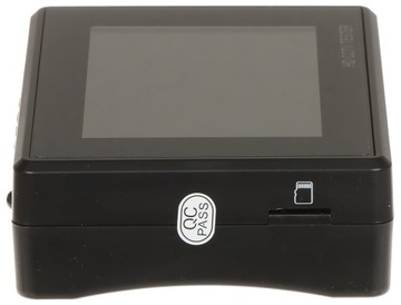 CCTV СЕРВИСНЫЙ МОНИТОР МНОГОФУНКЦИОНАЛЬНЫЙ ТЕСТЕР ДЛЯ КАМЕР НАБЛЮДЕНИЯ