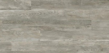 ПАНЕЛИ НАПОЛЬНЫЕ ГЛЯНЦЕВЫЕ AC4 8 мм KINDL VOLOS 0801 ПРОДАЖА НАПОЛЬНЫЕ