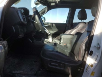Toyota Tacoma II 2021 Toyota Tacoma 2021, 3.5L, 4x4, TRD PRO, od ubezpieczalni 3.5 Benzyna 278KM, zdjęcie 7