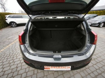 Kia Ceed I Hatchback 5d Facelifting 1.6 CRDi VGT 128KM 2012 Kia Ceed 1.6 CRDi 128 KM Xenon Panorama FULL OPCJA Skora GWARANCJA, zdjęcie 22