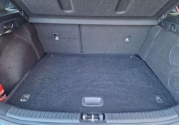 Kia Ceed III Hatchback 1.4 T-GDi 140KM 2019 Kia Ceed LED Climatronic Navi JBL Alu 17 Tempomat Kamera Salon PL Dealer K, zdjęcie 8