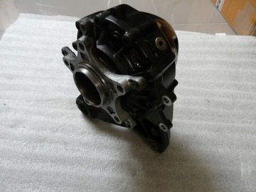 DIFFER REAR SEARCH 32/11 R 1200GS K50 K51