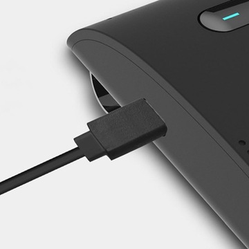 КОМПЛЕКТ BLUETOOTH 4.2 HANDS-FREE ДЛЯ АВТОЗАПУСКА АВТОМОБИЛЯ