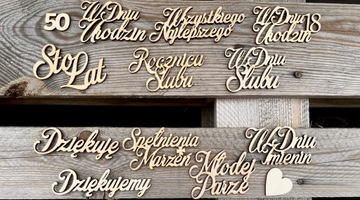 Pachnący Bukiet Mydlany z RĘCZNIKÓW Kwiaty Róże Mydlane Prezent na Urodziny