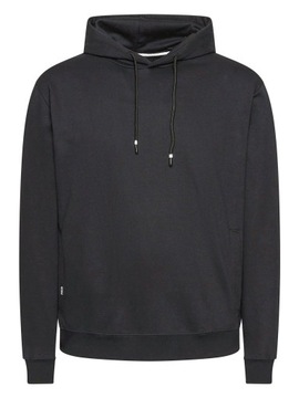 JOMA BLUZA BETA Z KAPTUREM 800050.100 R.M