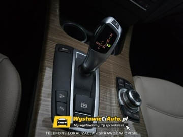 BMW X3 F25 SUV 2.0 20d 184KM 2011 BMW X3 Telefon: 604_247_799 Lokalizacja: Włocławek, zdjęcie 26