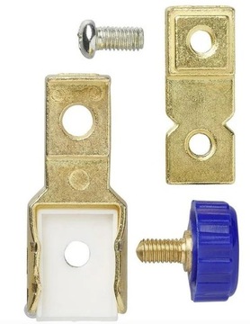 ВЫКЛЮЧАТЕЛЬ ЗАЗЕМЛЕНИЯ АККУМУЛЯТОРА МОТОЦИКЛА - HEBEL CURRENT