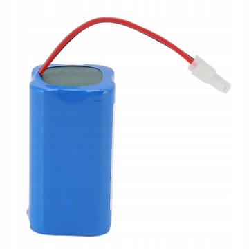 Литиевая батарея Sweeper 14,8 В 2800 мАч для Ilife