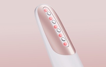 GESKE УКРЕПЛЯЮЩАЯ ПАЛОЧКА ДЛЯ ЛИЦА 7В1 ОМОЛАЖИВАЕТ Оживляет КОЖУ ЛИЦА