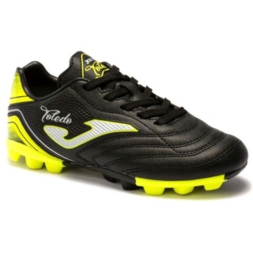 Ботинки JOMA SHOES TOLEDO JR 2201 HG R.28