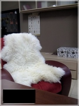 ОВЧИНКА ОВЧИНКА 130-140 см БОЛЬШОЙ XXXL