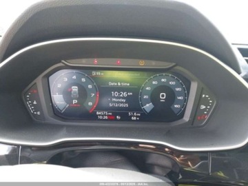 Audi Q3 II 2020 Audi Q3 Audi Q3 Premium 2.0 Benzyna 228KM, zdjęcie 8
