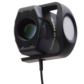 Calibrite Display Pro HL - калибратор монитора
