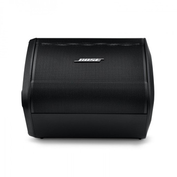 РОЗЕТКА Bose S1 Pro+ PLUS