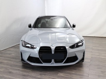 BMW Seria 3 G20-G21 2025 BMW Seria 3 M3 Competition xDrive Sedan 3.0 (530KM) 2025, zdjęcie 7