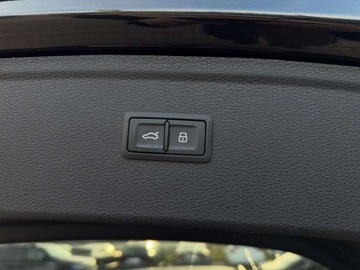 Audi Q5 II Q5-e Facelifting 2.0 55 TFSI e 367KM 2024 Audi Q5 Quattro S line 367KM ACC Reflektory LED Virtual Cockpit Gwarancja, zdjęcie 34