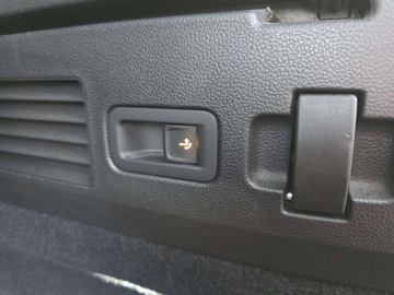 Volkswagen Arteon Shooting Brake R 2.0 TSI 320KM 2023 Volkswagen Arteon R 2.0TSI 310KM FV23 4Motion DCC Hak skory Nappa Harman K, zdjęcie 37