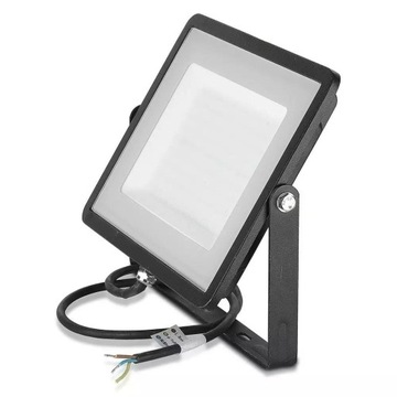 Halogen biały 8200 lm 100 W V-TAC Samsung LED