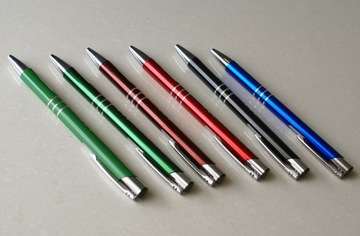 Ежедневник, ежедневник, блокнот и ручка + ваша ГРАВИРОВКА