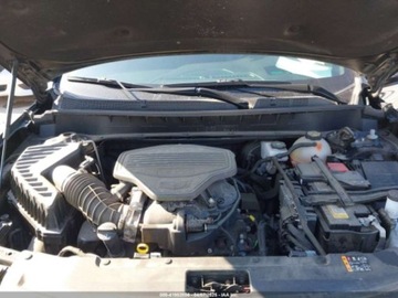 Cadillac 2022 Cadillac XT6 Premium Luxury 2022 3.6l 3.6 Benzyna 310KM, zdjęcie 8