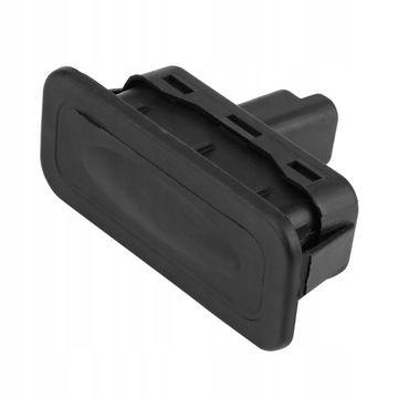 РУЧКА ЗАДНЕЙ ДВЕРИ ДЛЯ MEGANE CLIO