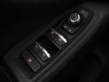Subaru XV II 2019 Subaru XV Premium, led + xenon , automat, skóra,, zdjęcie 37
