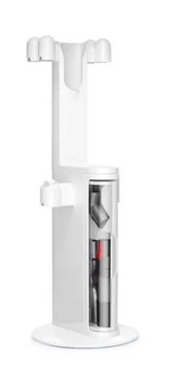 Stacja dokująca do odkurzacza Dyson Cyclone V10 (SV12) (SV27)