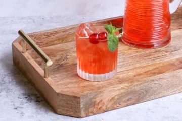 Зубочистки, ПАЛОЧКИ, закуски, снеки