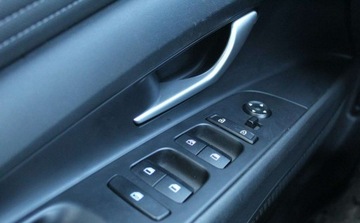 Hyundai Elantra VII Sedan 1.6 MPI 123KM 2023 Hyundai Elantra Salon Polska, Autoryzowany dealer, Faktura VAT 23 1.6, zdjęcie 9