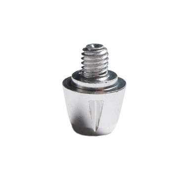 Adidas SG Studs Multico FJ6352 Н/Д шипы