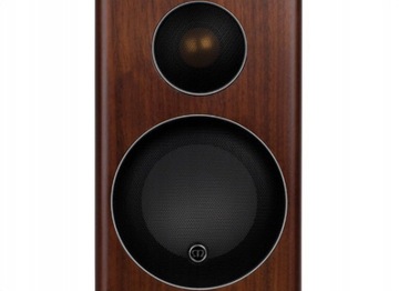 МОНИТОР АУДИО РАДИУС 90 ПАРА ДИНАМИКОВ