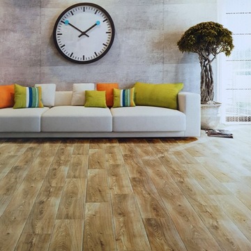 ПРОМЫШЛЕННЫЙ КОВЕР ПВХ ACTIVIA AURORA 1 3M