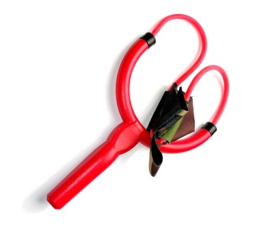 НАБОР ДЛЯ СВОБОДНОЙ ПЛАВАЮЩЕЙ/ДОННОЙ РЫБАЛКИ