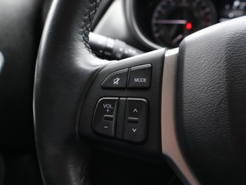 Suzuki Vitara III 2020 Suzuki Vitara 1.4 BoosterJet, Salon Polska, Klima, zdjęcie 19
