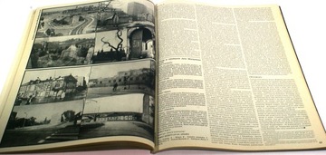 АРХИТЕКТУРА 2/1986 КРАКОВ НОВА ХУТА UJ