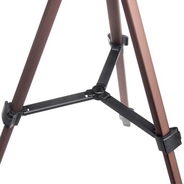 Штатив, держатель для телефона, 144 см, набор для смартфона