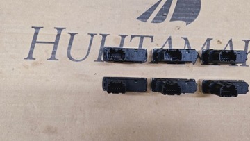 MONDEO MK4 07-10 S-MAX MK1 GALAXY 06-10 ПЕРЕКЛЮЧАТЕЛЬ ESP PDC ДАТЧИК