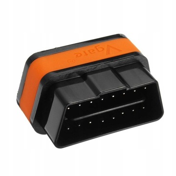 ELM327 iCar2 Vgate OBD2 Bluetooth-интерфейс ПОЛЬСКИЙ